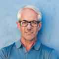 paul duffey