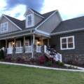 Maintenance tips to extend the lifespan of a modular home