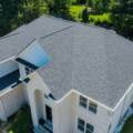 Why durability is a must in modern roofing