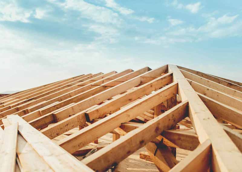 Reconstruction & Repair Charlotte