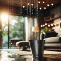 10 Causes of Water Damage in Charlotte Homes