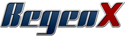 RegenX Restoration & Repair